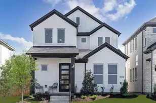 10618 Tall Timbers Trl, Frisco, TX 75035 - Photo 1