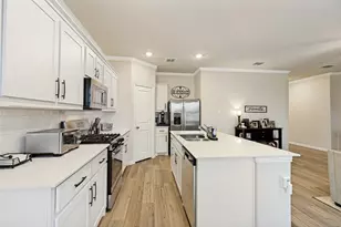 1442 Mesquite Ln, Princeton, TX 75407 - Photo 12
