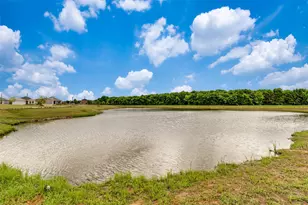 1442 Mesquite Ln, Princeton, TX 75407 - Photo 24