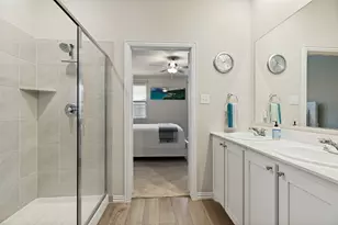1442 Mesquite Ln, Princeton, TX 75407 - Photo 16
