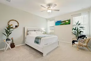 1442 Mesquite Ln, Princeton, TX 75407 - Photo 14
