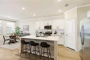 1442 Mesquite Ln, Princeton, TX 75407 - Photo 10
