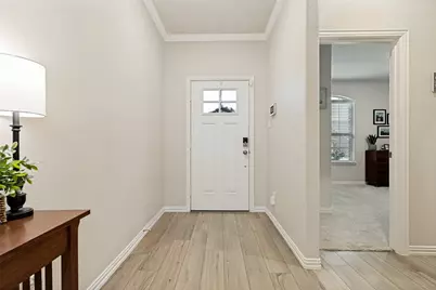 1442 Mesquite Lane, Princeton, TX 75407 - Photo 2