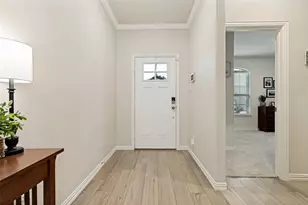 1442 Mesquite Ln, Princeton, TX 75407 - Photo 2