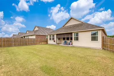 1442 Mesquite Lane, Princeton, TX 75407 - Photo 22