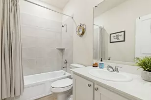 1442 Mesquite Ln, Princeton, TX 75407 - Photo 18