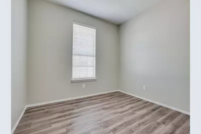 220 Peach Tree Drive, Murphy, TX 75094 - Photo 10