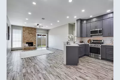 220 Peach Tree Drive, Murphy, TX 75094 - Photo 6