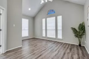 220 Peach Tree Dr, Murphy, TX 75094 - Photo 8