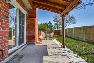 220 Peach Tree Dr, Murphy, TX 75094 - Photo 14