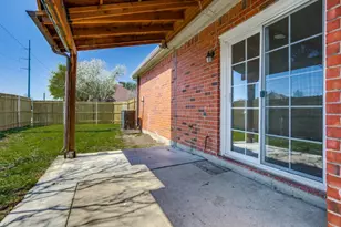 220 Peach Tree Dr, Murphy, TX 75094 - Photo 16