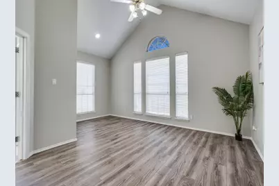 220 Peach Tree Drive, Murphy, TX 75094 - Photo 8