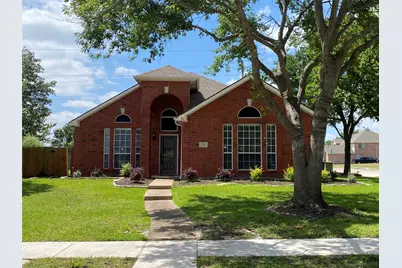 220 Peach Tree Drive, Murphy, TX 75094 - Photo 1