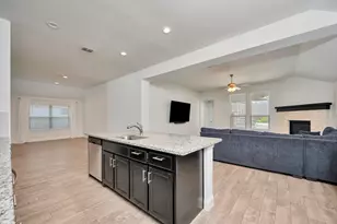6149 Cobbetts Pond Ln, Fort Worth, TX 76179 - Photo 18