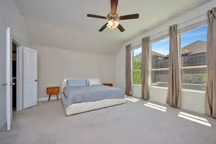 6149 Cobbetts Pond Ln, Fort Worth, TX 76179 - Photo 24
