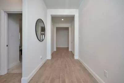 6149 Cobbetts Pond Lane, Fort Worth, TX 76179 - Photo 10