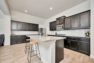 6149 Cobbetts Pond Ln, Fort Worth, TX 76179 - Photo 20