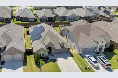 6149 Cobbetts Pond Lane, Fort Worth, TX 76179 - Photo 28