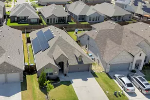 6149 Cobbetts Pond Ln, Fort Worth, TX 76179 - Photo 28