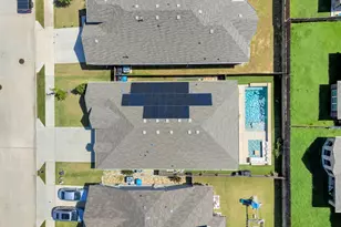 6149 Cobbetts Pond Ln, Fort Worth, TX 76179 - Photo 6