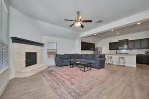 6149 Cobbetts Pond Ln, Fort Worth, TX 76179 - Photo 22