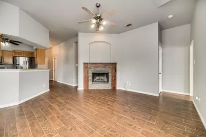 300 Creekside Drive, Anna, TX 75409 - Photo 4