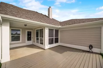 300 Creekside Drive, Anna, TX 75409 - Photo 22