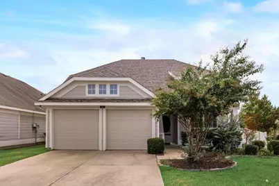 300 Creekside Drive, Anna, TX 75409 - Photo 1