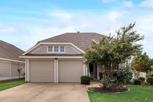 300 Creekside Dr, Anna, TX 75409 - Photo 1