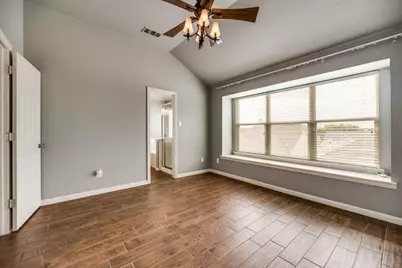 300 Creekside Drive, Anna, TX 75409 - Photo 12