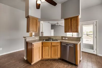 300 Creekside Drive, Anna, TX 75409 - Photo 8