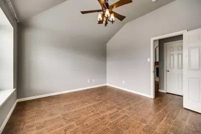 300 Creekside Drive, Anna, TX 75409 - Photo 14