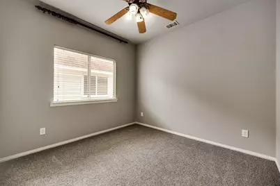 300 Creekside Drive, Anna, TX 75409 - Photo 18