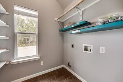 300 Creekside Drive, Anna, TX 75409 - Photo 20