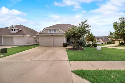 300 Creekside Drive, Anna, TX 75409 - Photo 2