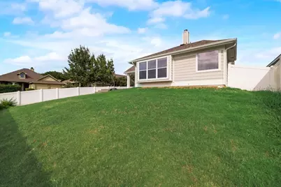 300 Creekside Drive, Anna, TX 75409 - Photo 24