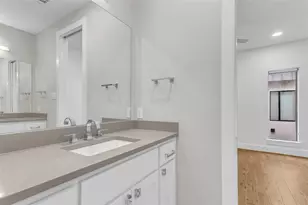 4934 Camdale Ct, Dallas, TX 75206 - Photo 10
