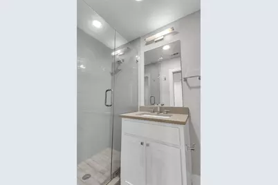 4934 Camdale Court, Dallas, TX 75206 - Photo 8