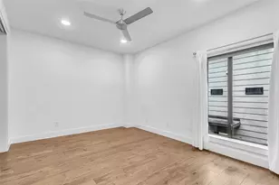 4934 Camdale Ct, Dallas, TX 75206 - Photo 14