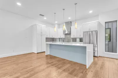 4934 Camdale Court, Dallas, TX 75206 - Photo 22