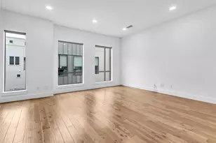 4934 Camdale Ct, Dallas, TX 75206 - Photo 26