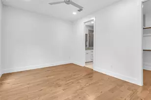 4934 Camdale Ct, Dallas, TX 75206 - Photo 12