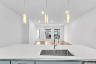 4934 Camdale Ct, Dallas, TX 75206 - Photo 18