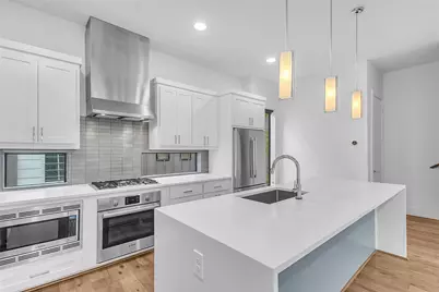 4934 Camdale Court, Dallas, TX 75206 - Photo 16