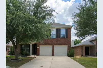 5117 Sweetgum Court, McKinney, TX 75071 - Photo 1