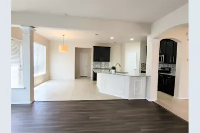 5117 Sweetgum Court, McKinney, TX 75071 - Photo 8