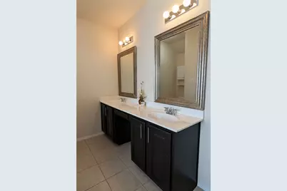 5117 Sweetgum Court, McKinney, TX 75071 - Photo 24