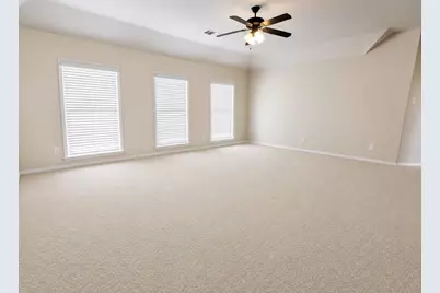 5117 Sweetgum Court, McKinney, TX 75071 - Photo 16