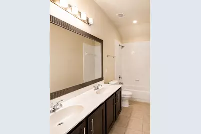 5117 Sweetgum Court, McKinney, TX 75071 - Photo 20