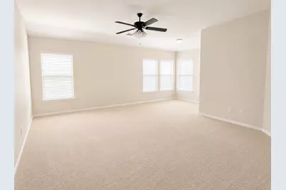 5117 Sweetgum Court, McKinney, TX 75071 - Photo 22